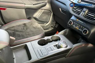 Ford Kuga St-Line Edition Automatic Petrol Plug-In Hybrid SUV - Stock Number (1680559) - 15th supplementary image