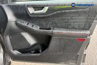 Ford Kuga St-Line Edition Automatic Petrol Plug-In Hybrid SUV - Stock Number (1680559) - 18th supplementary image