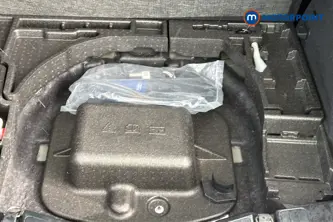 Ford Kuga St-Line Edition Automatic Petrol Plug-In Hybrid SUV - Stock Number (1680559) - 34th supplementary image