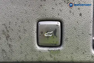 Ford Kuga St-Line Edition Automatic Petrol Plug-In Hybrid SUV - Stock Number (1680559) - 35th supplementary image
