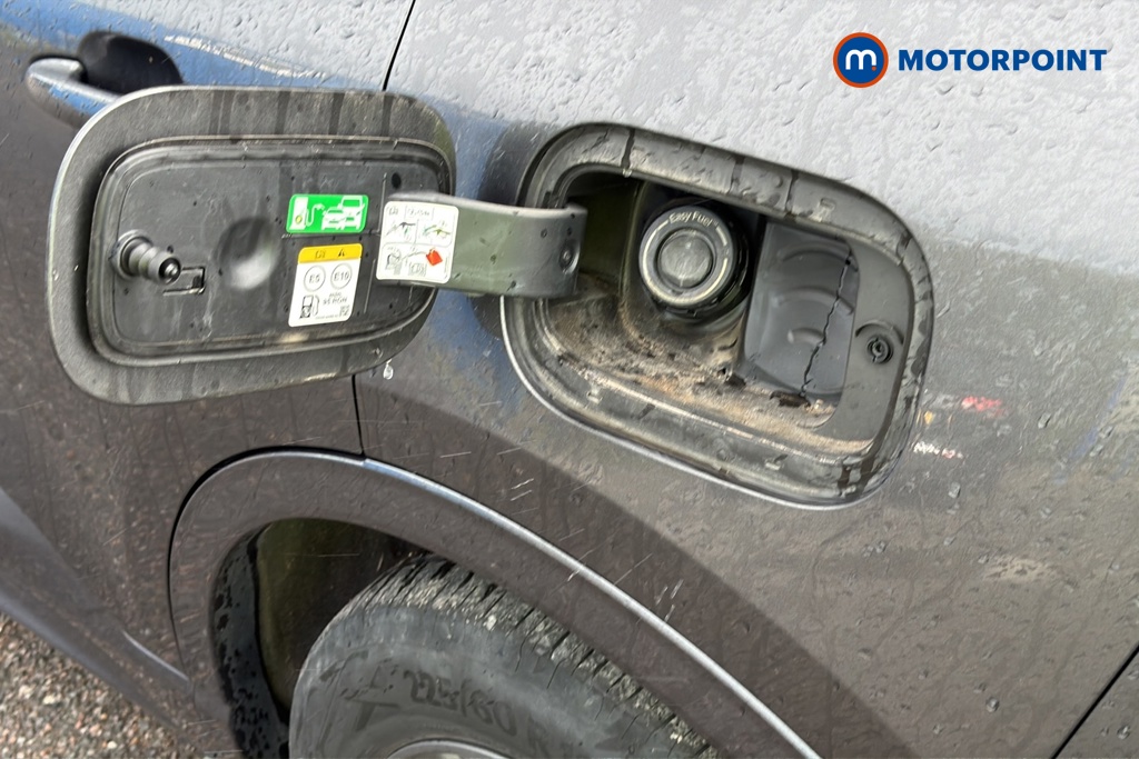 Ford Kuga St-Line Edition Automatic Petrol Plug-In Hybrid SUV - Stock Number (1680559) - 41st supplementary image