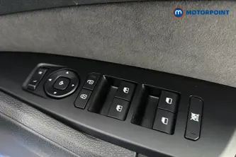 KIA Sportage Gt-Line Automatic Petrol SUV - Stock Number (1682386) - 19th supplementary image