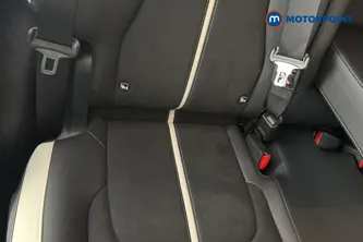 KIA Sportage Gt-Line Automatic Petrol SUV - Stock Number (1682386) - 27th supplementary image
