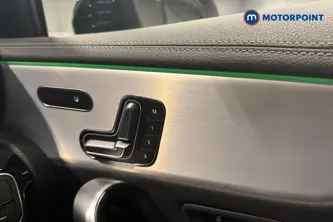 Mercedes-Benz A Class AMG Automatic Petrol Hatchback - Stock Number (1684164) - 10th supplementary image