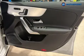 Mercedes-Benz A Class AMG Automatic Petrol Hatchback - Stock Number (1684164) - 18th supplementary image