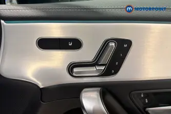 Mercedes-Benz A Class AMG Automatic Petrol Hatchback - Stock Number (1684164) - 23rd supplementary image