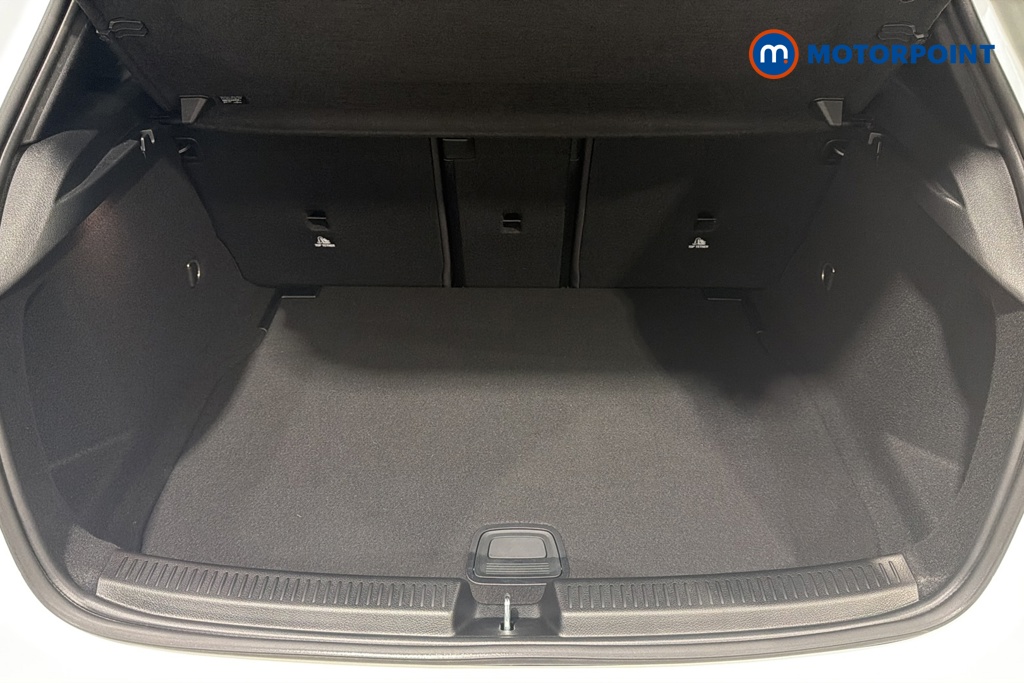 Mercedes-Benz A Class AMG Automatic Petrol Hatchback - Stock Number (1684164) - 30th supplementary image