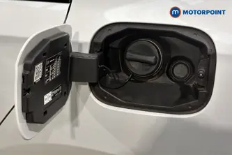 Mercedes-Benz A Class AMG Automatic Petrol Hatchback - Stock Number (1684164) - 41st supplementary image