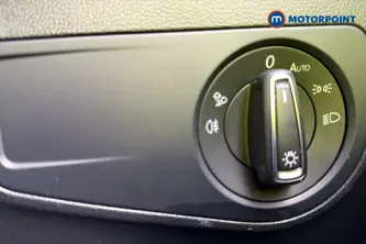 Volkswagen Tiguan R-Line Automatic Petrol SUV - Stock Number (1685138) - 11th supplementary image