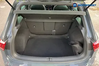 Volkswagen Tiguan R-Line Automatic Petrol SUV - Stock Number (1685138) - 30th supplementary image