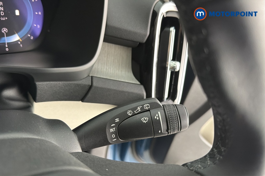 Volvo Xc40 Ultimate Automatic Petrol SUV - Stock Number (1685357) - 6th supplementary image