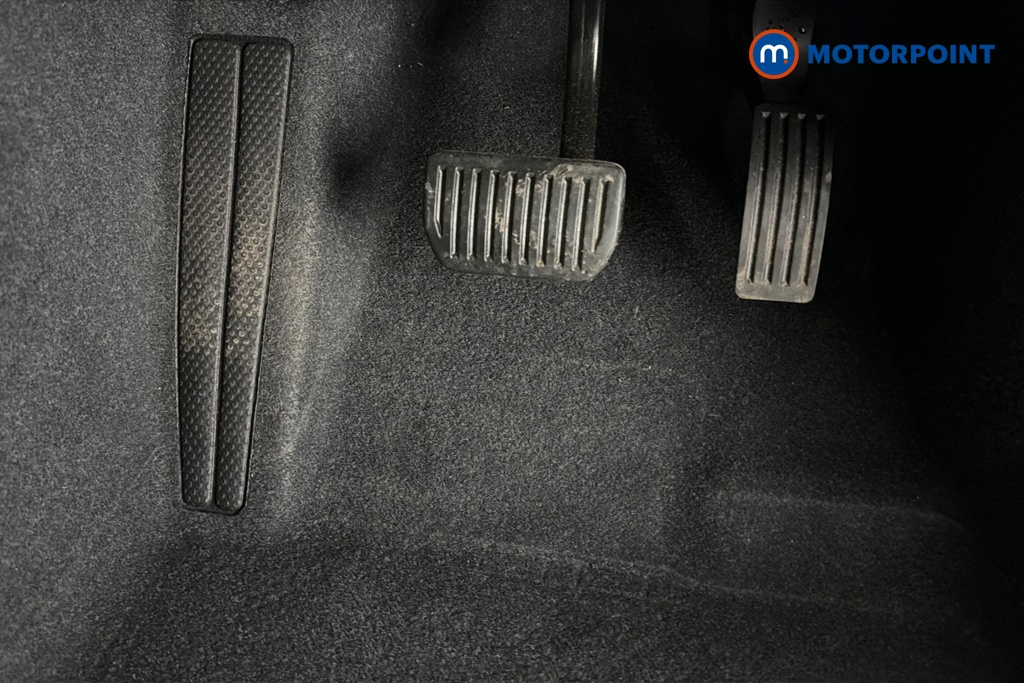 Volvo Xc40 Ultimate Automatic Petrol SUV - Stock Number (1685357) - 24th supplementary image
