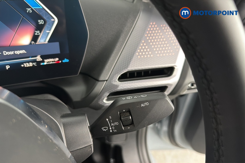 BMW 2 Series M Sport Automatic Petrol Saloon - Stock Number (1685509) - 6th supplementary image