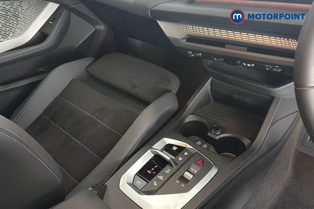 BMW 2 Series M Sport Automatic Petrol Saloon - Stock Number (1685509) - 15th supplementary image