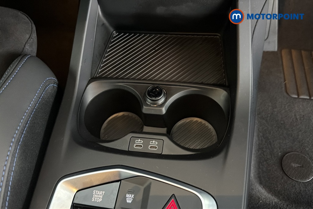 BMW 2 Series M Sport Automatic Petrol Saloon - Stock Number (1685509) - 16th supplementary image