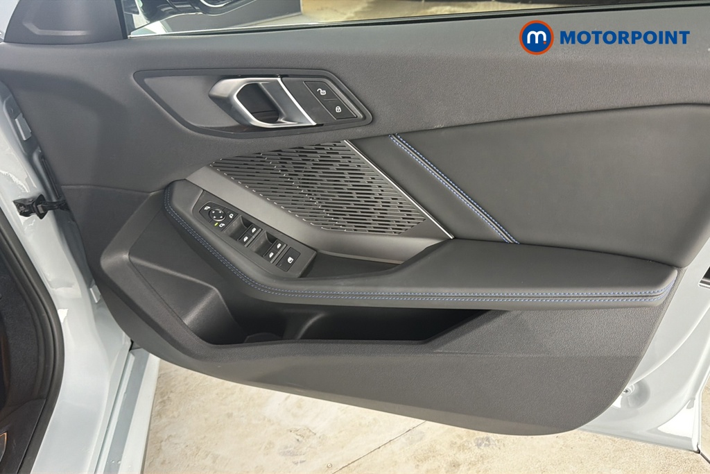 BMW 2 Series M Sport Automatic Petrol Saloon - Stock Number (1685509) - 18th supplementary image