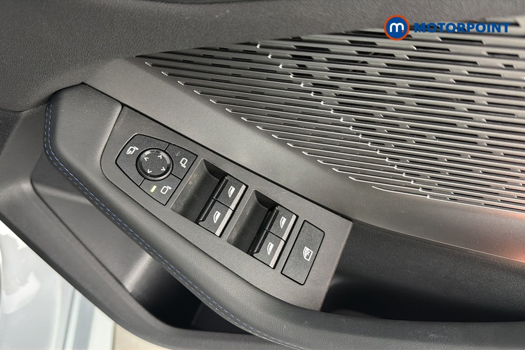 BMW 2 Series M Sport Automatic Petrol Saloon - Stock Number (1685509) - 19th supplementary image