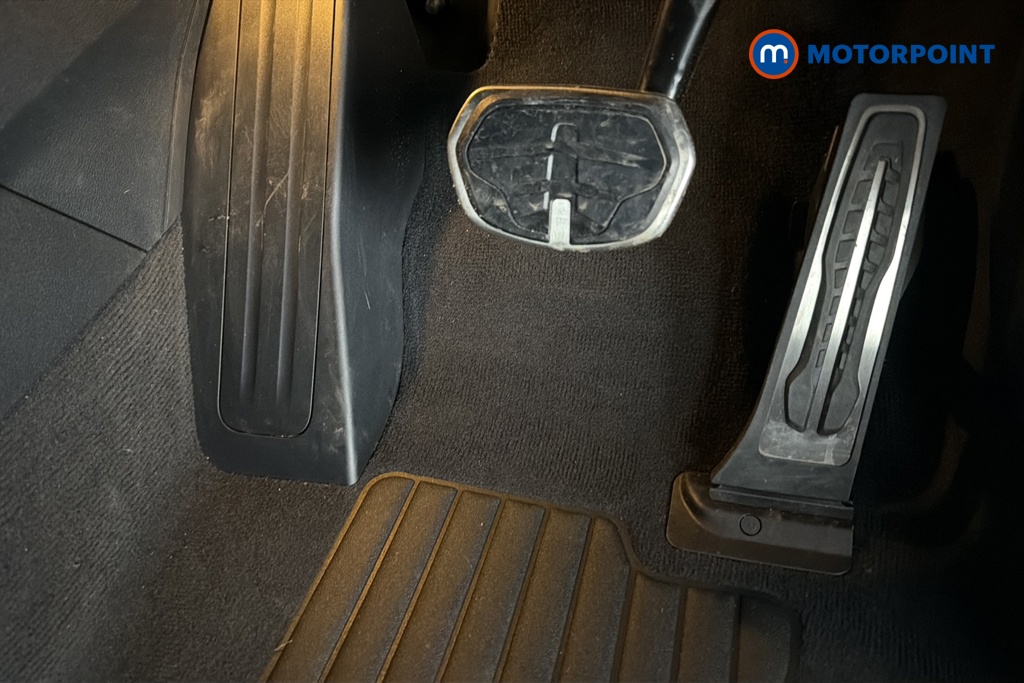 BMW 2 Series M Sport Automatic Petrol Saloon - Stock Number (1685509) - 24th supplementary image