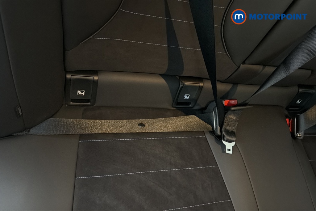 BMW 2 Series M Sport Automatic Petrol Saloon - Stock Number (1685509) - 27th supplementary image