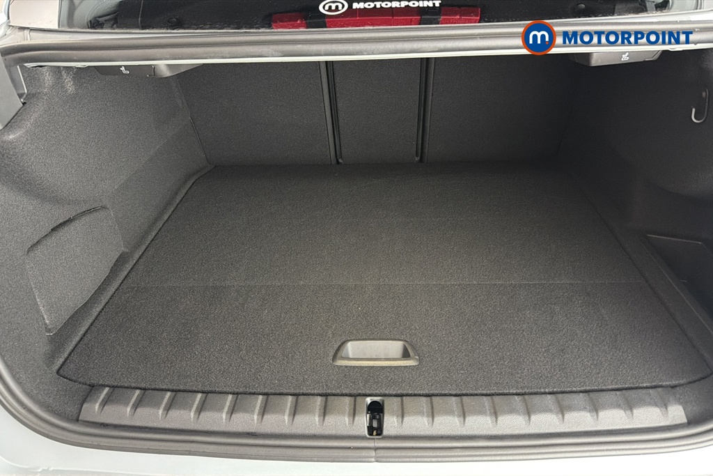 BMW 2 Series M Sport Automatic Petrol Saloon - Stock Number (1685509) - 30th supplementary image