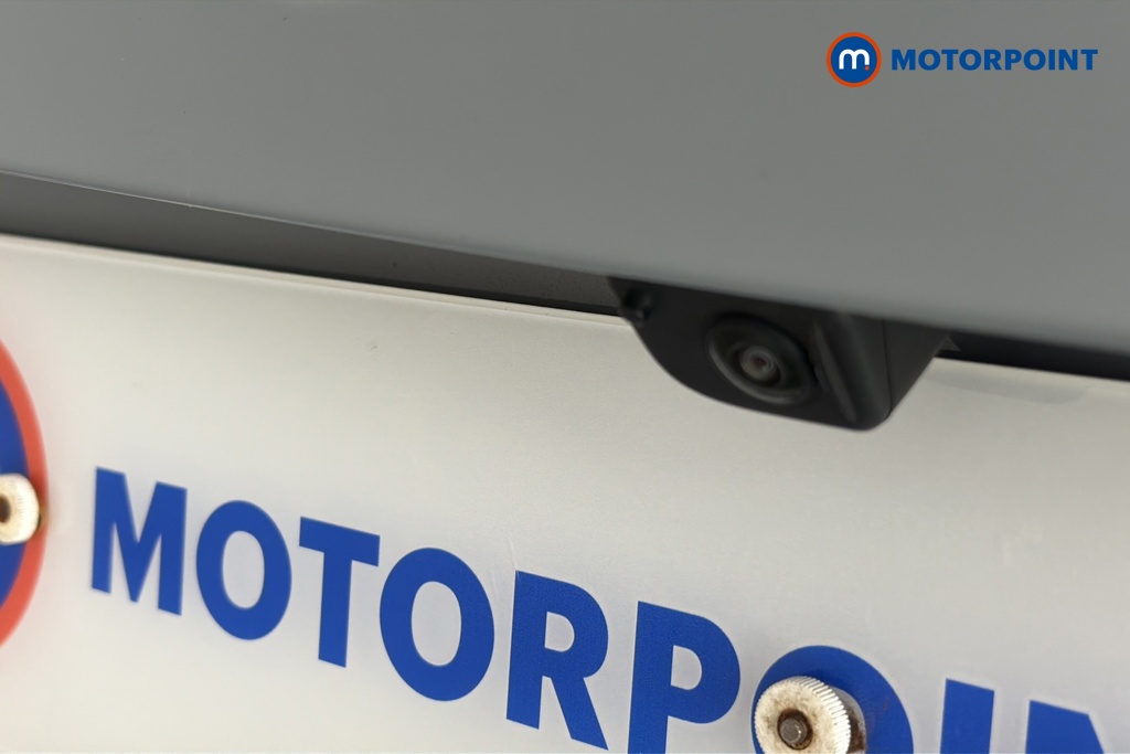 BMW 2 Series M Sport Automatic Petrol Saloon - Stock Number (1685509) - 37th supplementary image
