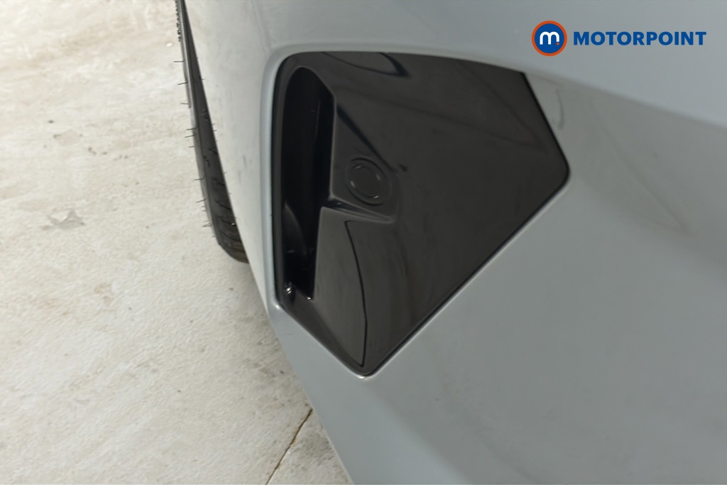 BMW 2 Series M Sport Automatic Petrol Saloon - Stock Number (1685509) - 38th supplementary image