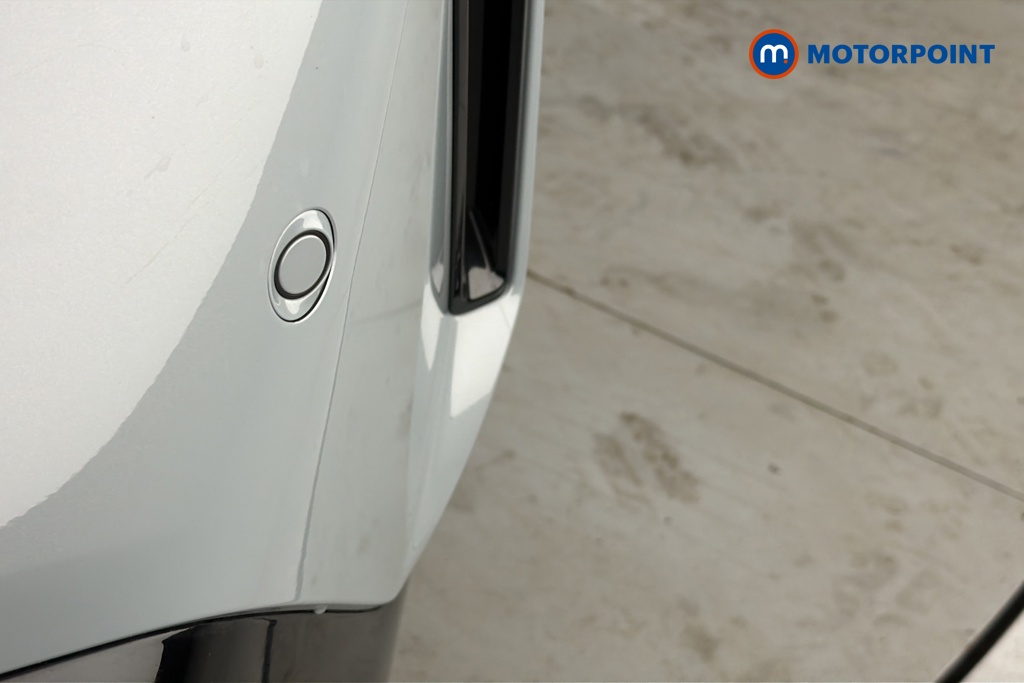 BMW 2 Series M Sport Automatic Petrol Saloon - Stock Number (1685509) - 39th supplementary image
