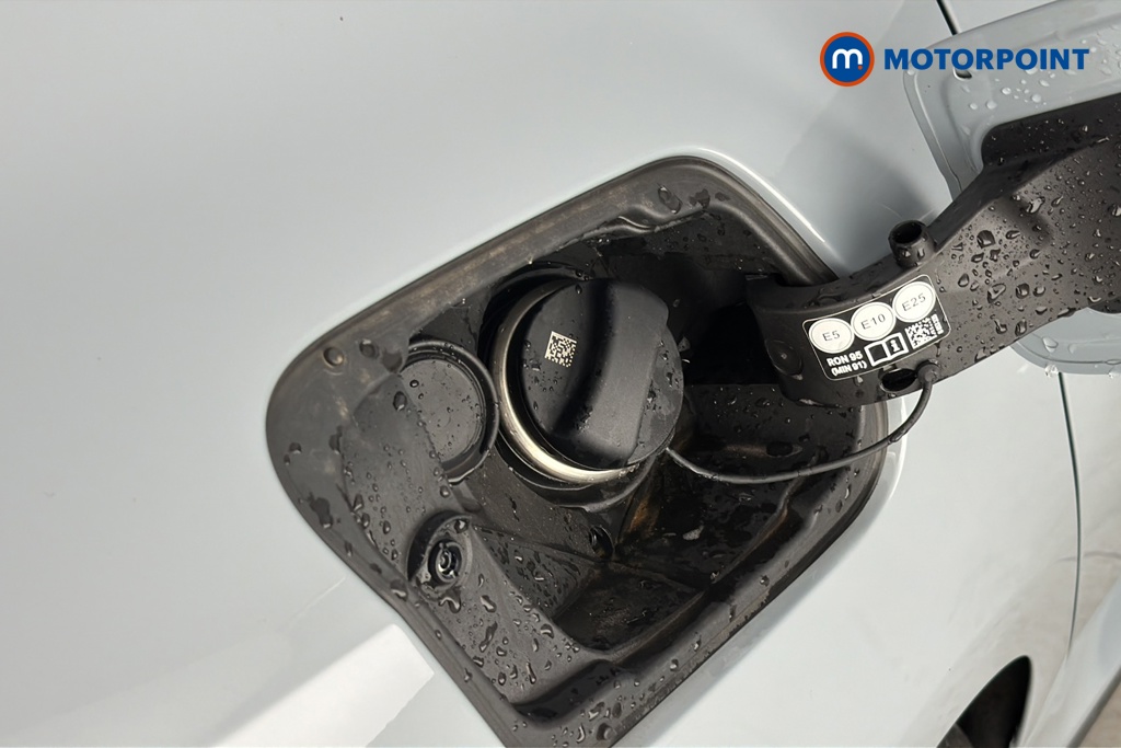 BMW 2 Series M Sport Automatic Petrol Saloon - Stock Number (1685509) - 41st supplementary image
