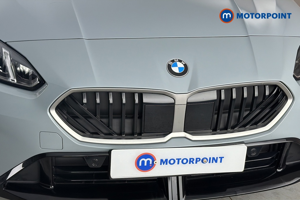 BMW 2 Series M Sport Automatic Petrol Saloon - Stock Number (1685509) - 43rd supplementary image
