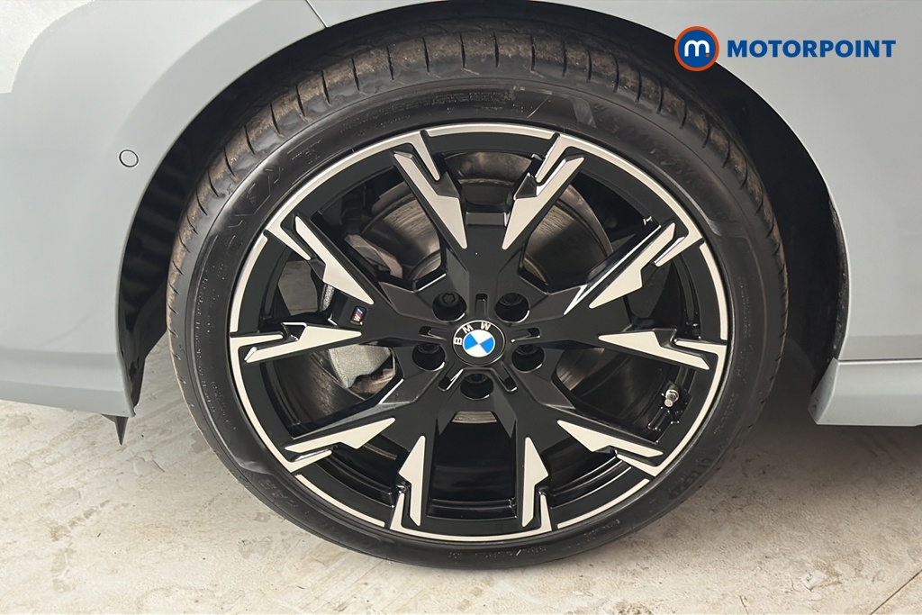 BMW 2 Series M Sport Automatic Petrol Saloon - Stock Number (1685509) - 44th supplementary image
