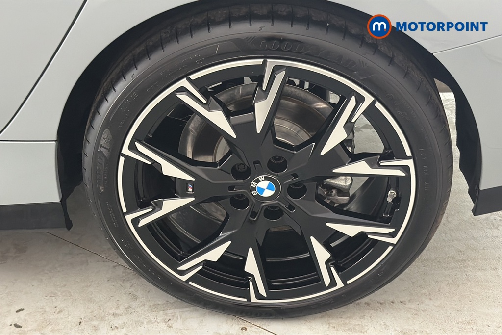 BMW 2 Series M Sport Automatic Petrol Saloon - Stock Number (1685509) - 45th supplementary image