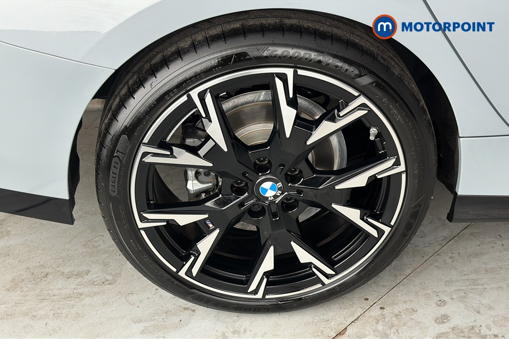 BMW 2 Series M Sport Automatic Petrol Saloon - Stock Number (1685509) - 46th supplementary image