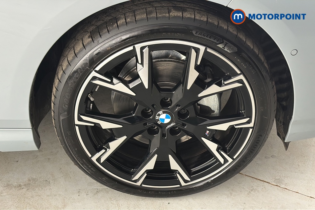 BMW 2 Series M Sport Automatic Petrol Saloon - Stock Number (1685509) - 47th supplementary image