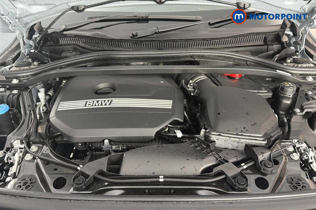 BMW 2 Series M Sport Automatic Petrol Saloon - Stock Number (1685509) - 48th supplementary image