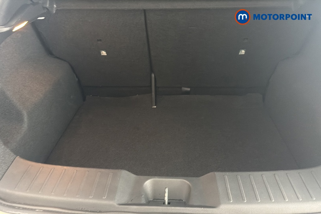 Nissan Juke Acenta Premium Manual Petrol SUV - Stock Number (1687106) - 30th supplementary image