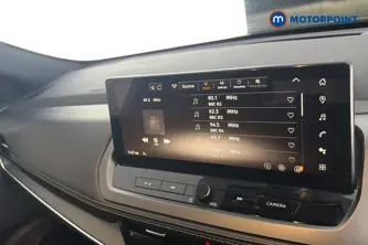 Nissan Qashqai Tekna Automatic Petrol SUV - Stock Number (1687116) - 8th supplementary image