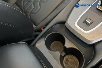 Nissan Qashqai Tekna Automatic Petrol SUV - Stock Number (1687116) - 16th supplementary image