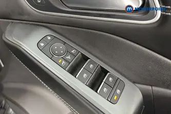 Nissan Qashqai Tekna Automatic Petrol SUV - Stock Number (1687116) - 19th supplementary image