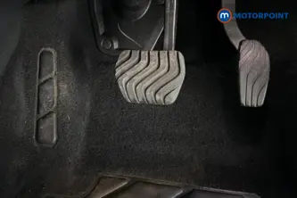 Nissan Qashqai Tekna Automatic Petrol SUV - Stock Number (1687116) - 24th supplementary image