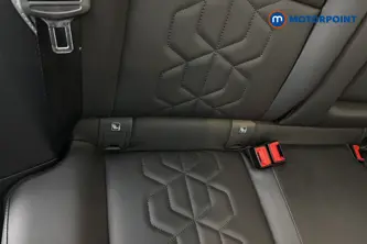 Nissan Qashqai Tekna Automatic Petrol SUV - Stock Number (1687116) - 27th supplementary image