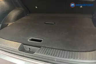 Nissan Qashqai Tekna Automatic Petrol SUV - Stock Number (1687116) - 30th supplementary image