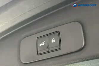 Nissan Qashqai Tekna Automatic Petrol SUV - Stock Number (1687116) - 35th supplementary image