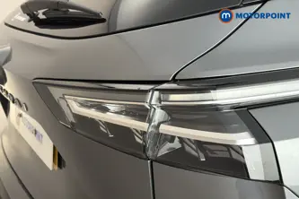 Nissan Qashqai Tekna Automatic Petrol SUV - Stock Number (1687116) - 36th supplementary image