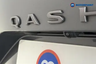 Nissan Qashqai Tekna Automatic Petrol SUV - Stock Number (1687116) - 37th supplementary image