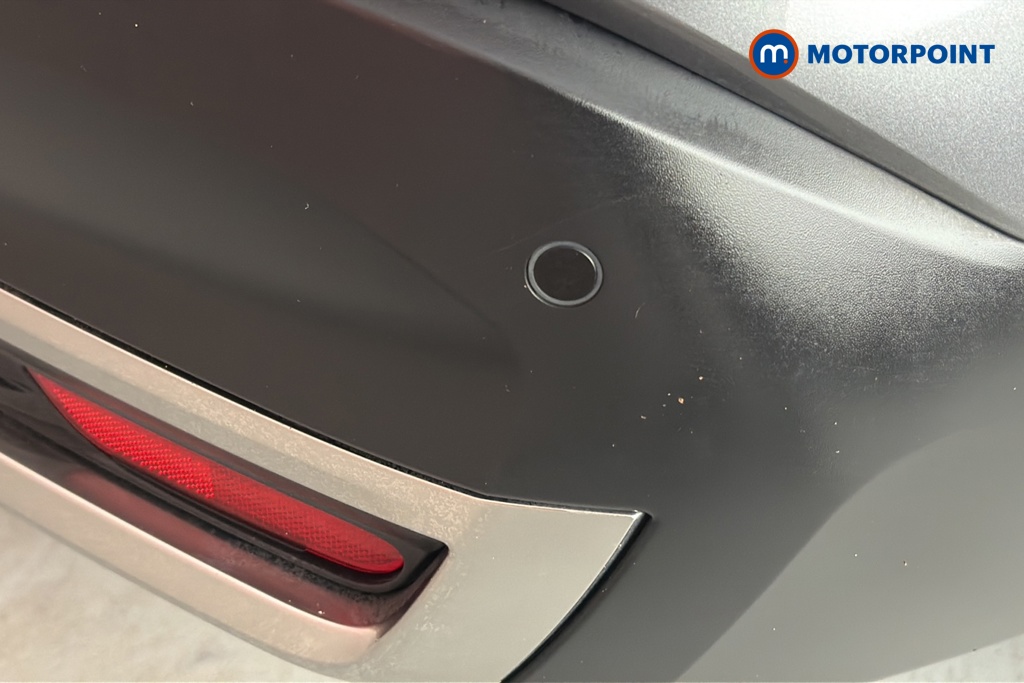 Nissan Qashqai Tekna Automatic Petrol SUV - Stock Number (1687116) - 39th supplementary image