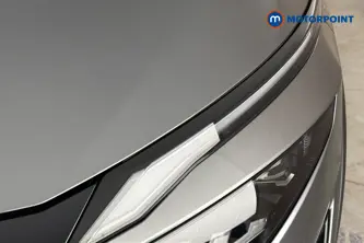 Nissan Qashqai Tekna Automatic Petrol SUV - Stock Number (1687116) - 42nd supplementary image