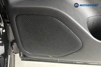 Nissan Qashqai N-Connecta Automatic Petrol SUV - Stock Number (1687118) - 21st supplementary image