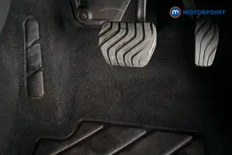 Nissan Qashqai N-Connecta Automatic Petrol SUV - Stock Number (1687118) - 24th supplementary image