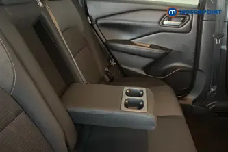 Nissan Qashqai N-Connecta Automatic Petrol SUV - Stock Number (1687118) - 26th supplementary image