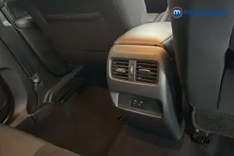 Nissan Qashqai N-Connecta Automatic Petrol SUV - Stock Number (1687118) - 28th supplementary image